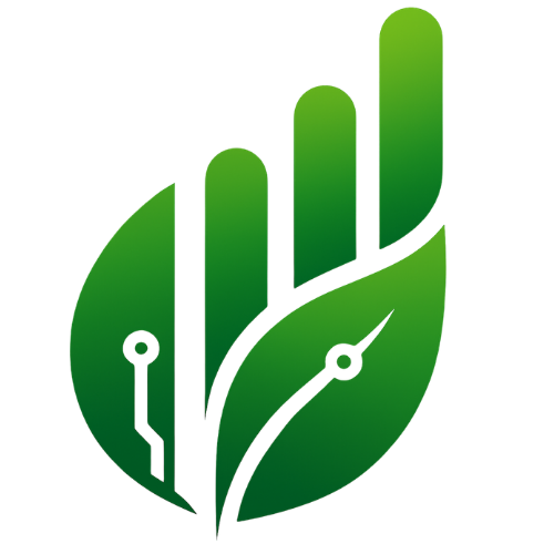Data Grow